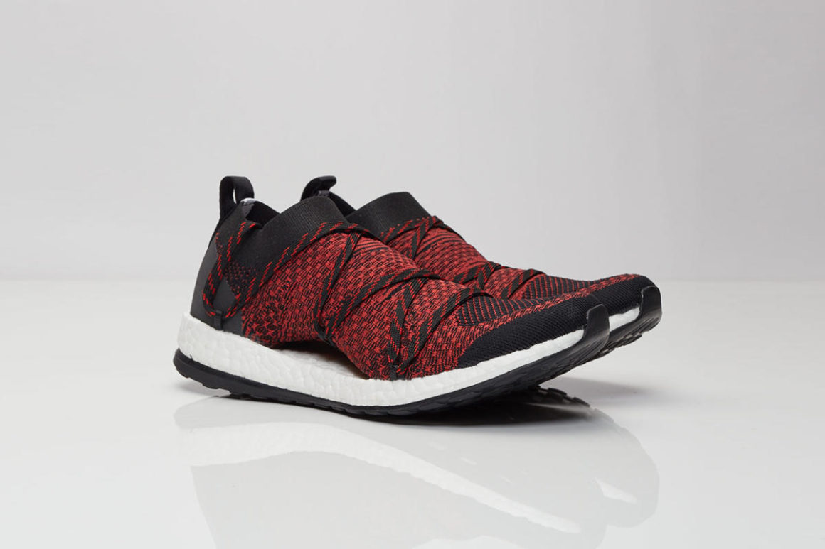 adidas-stella-mccartney-pure-boost-x-03