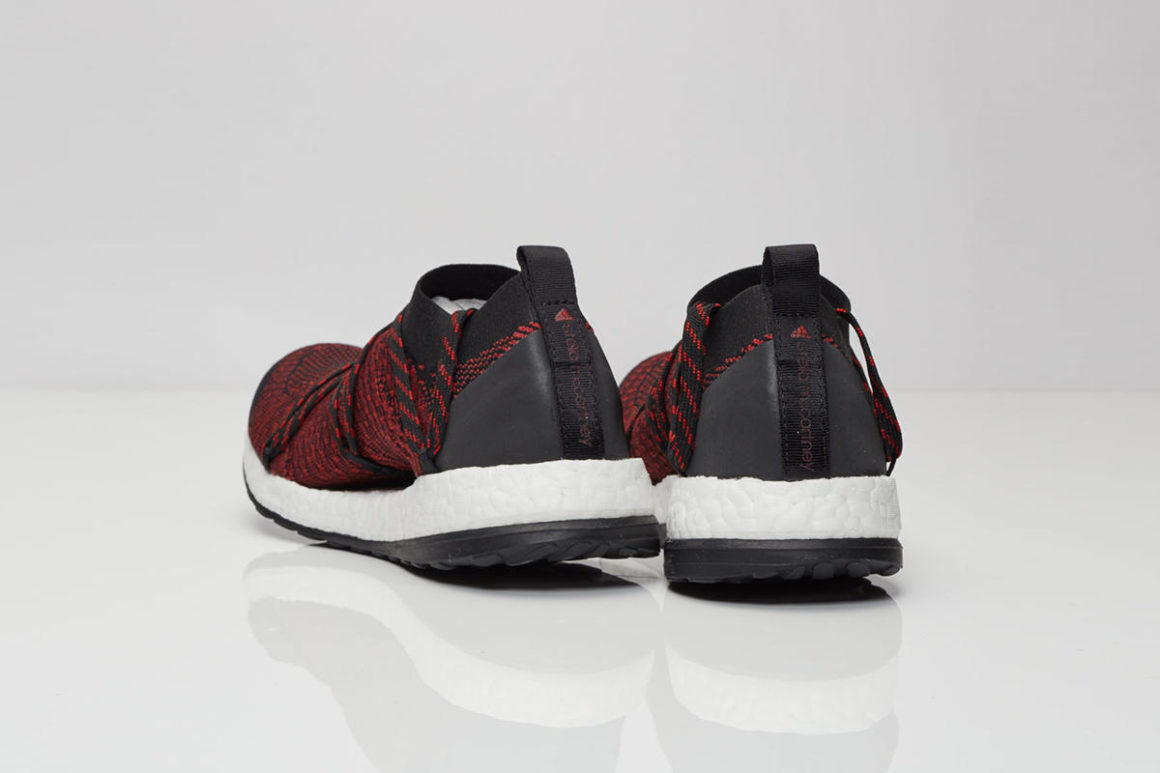 adidas-stella-mccartney-pure-boost-x-04