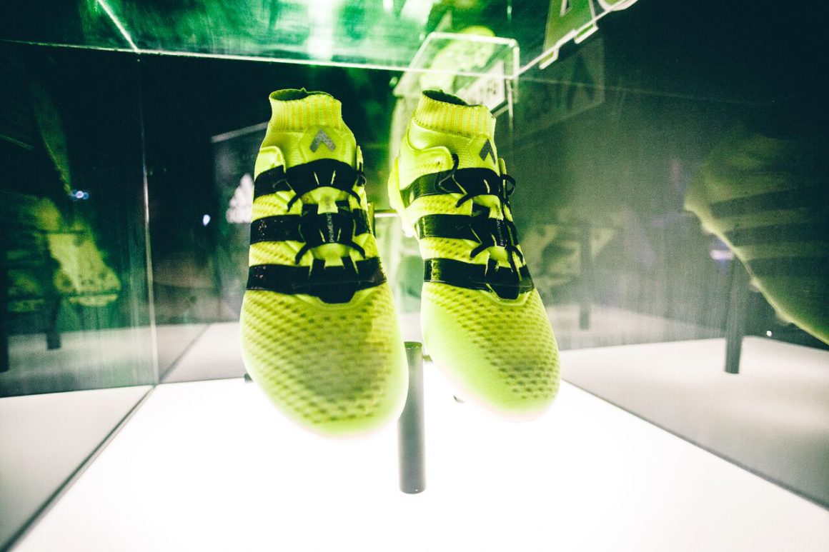 adidas_speed_of_light_16