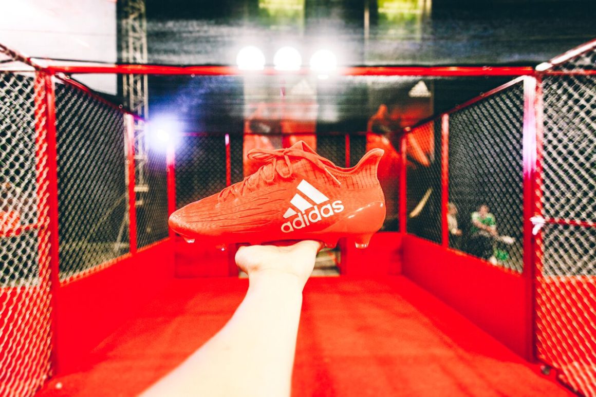 adidas_speed_of_light_17