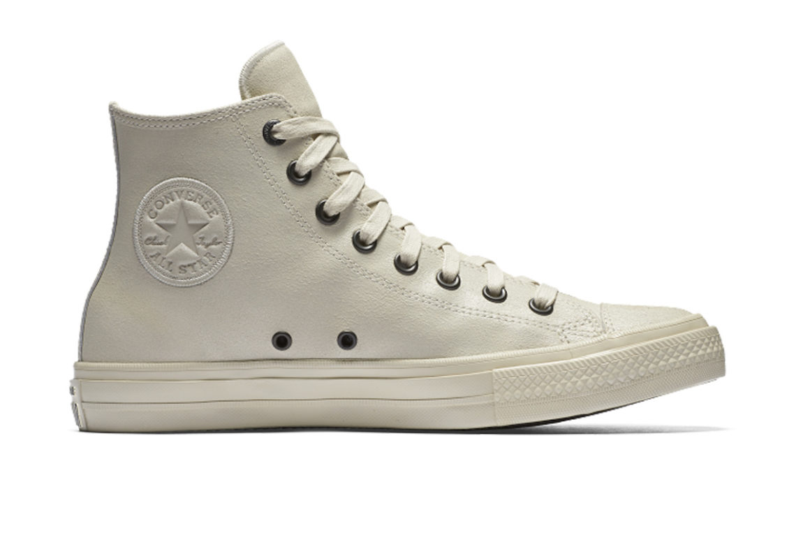 converse-chuck-ii-coated-leather-john-varvatos-01