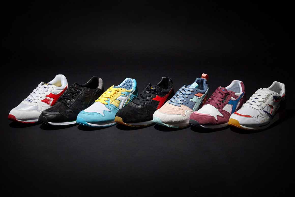 diadora-7-sneaker-shops-collab-02