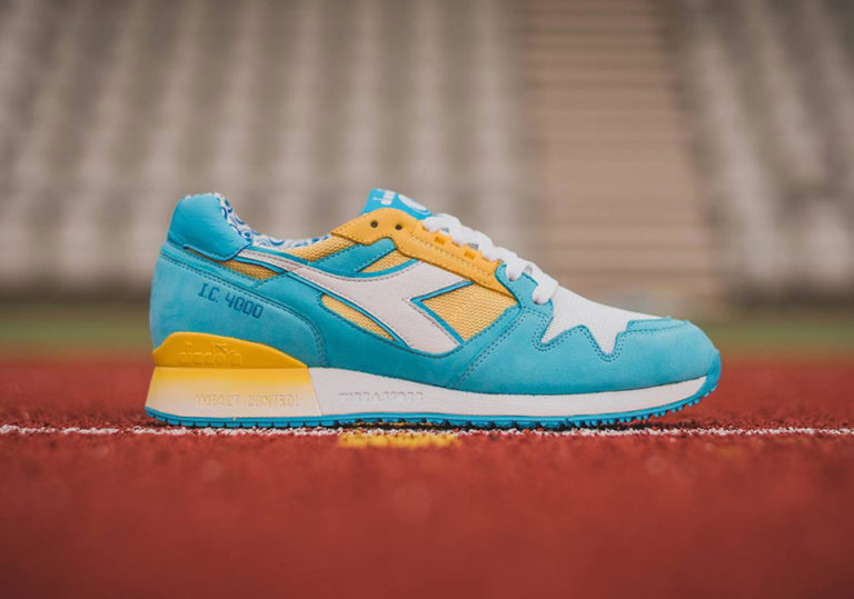 diadora ic4000