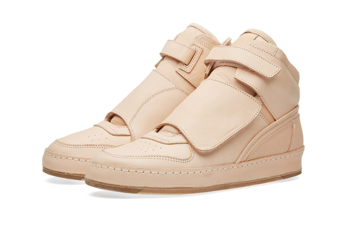 hender-scheme-reebok-alien-stomper-002