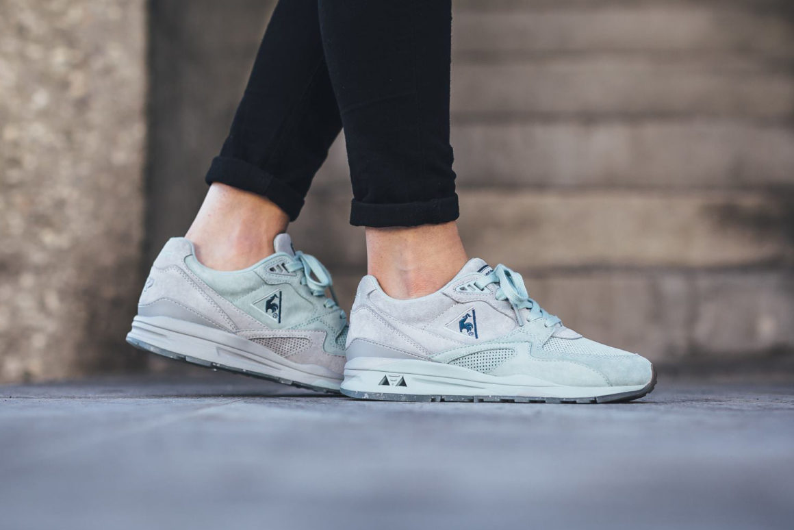 le-coq-sportif-r800-mineral-pack-1