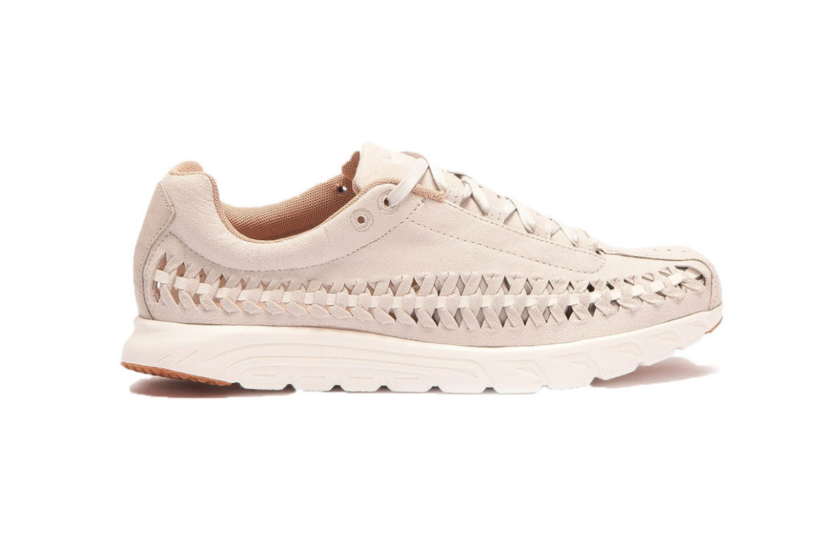 nike-mayfly-woven-light-bone-sail-2