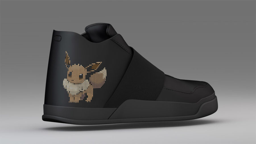 pokemon-go-trainers-product-design-technology_dezeen_936_1-1