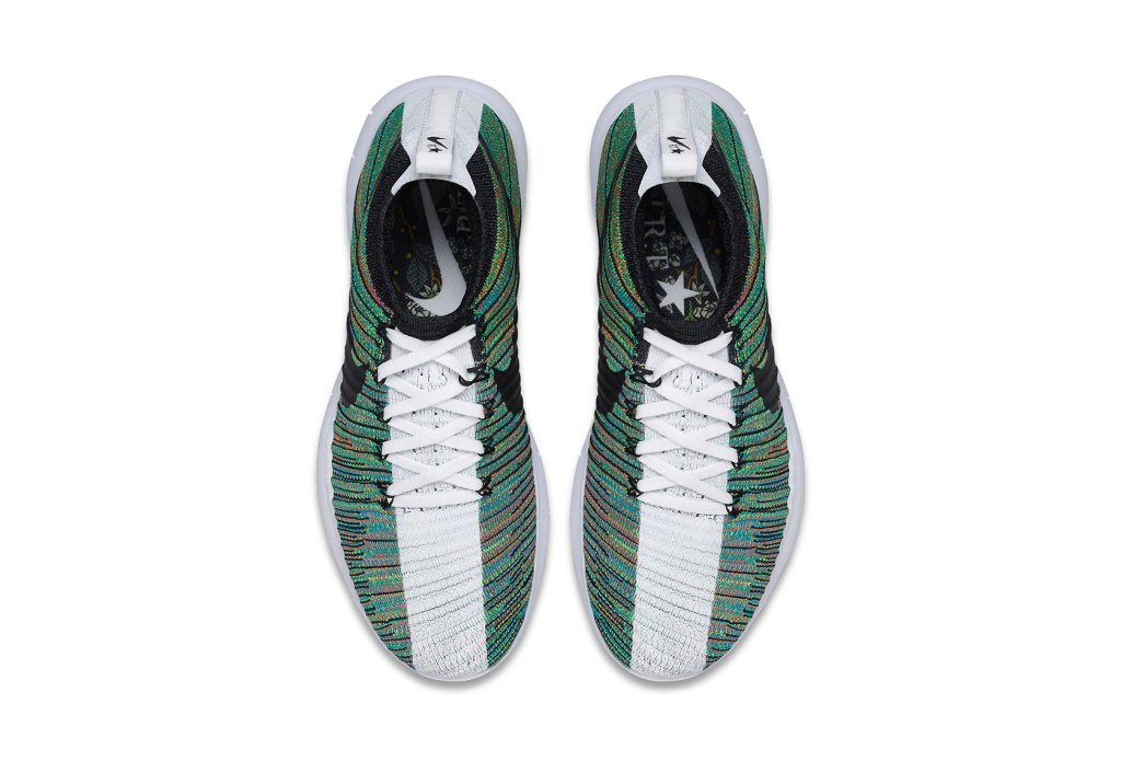 riccardo-tisci-nikelab-free-train-force-flyknit-free-transform-sneakers-2