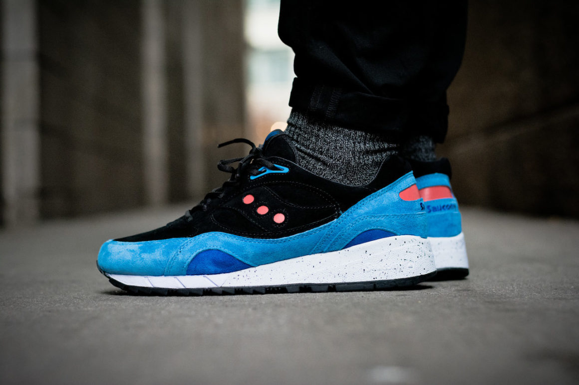 saucony-footpatrol-shadow-6000-12