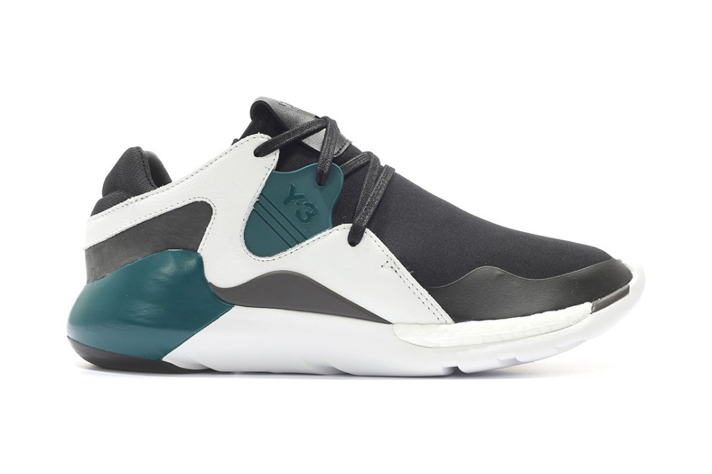 y-3-qr-boost-eqt-sneaker-1