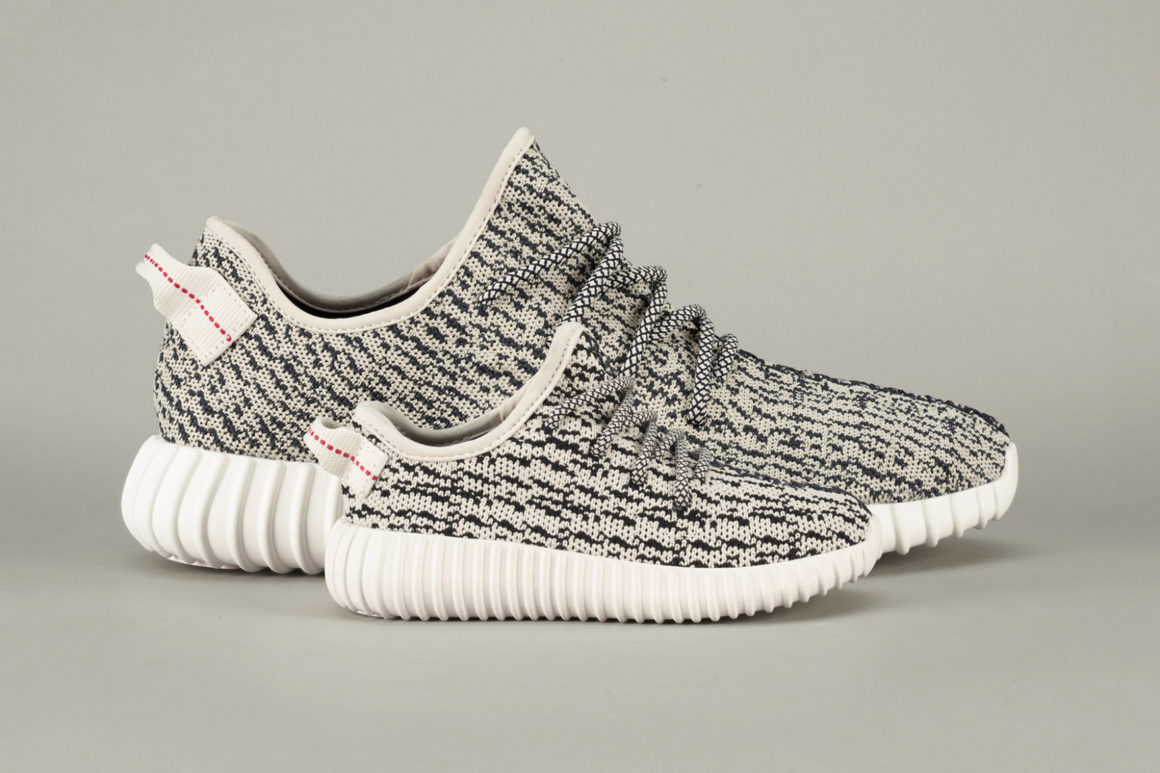 yeezy-boost-350-infant-002