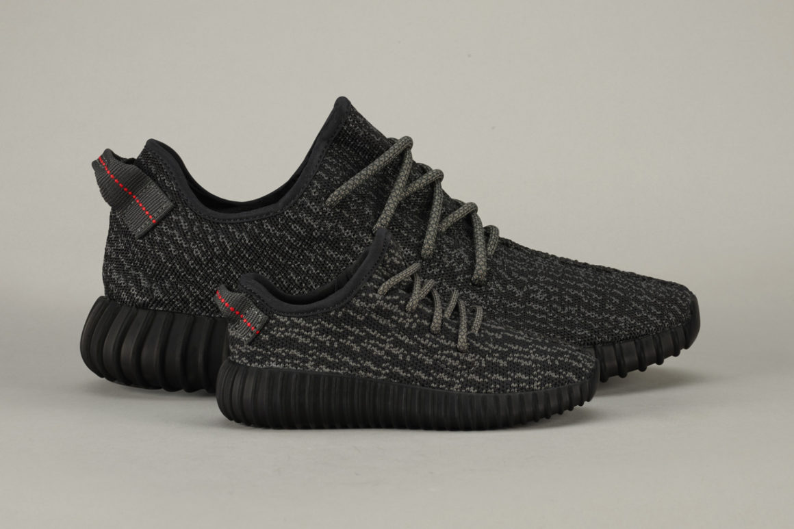 yeezy-boost-350-infant-3