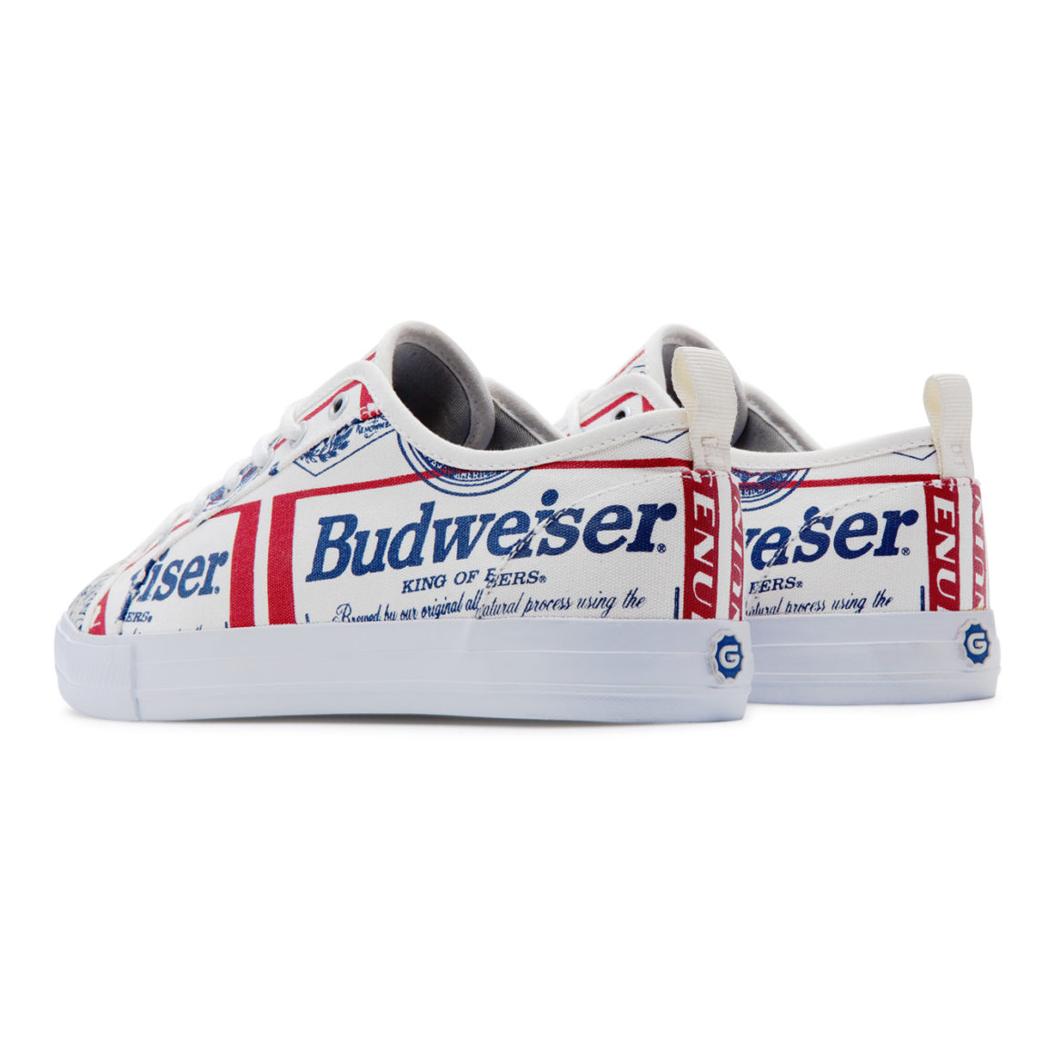 Budweiser-Wilson-Cotton-Laces-Product-04