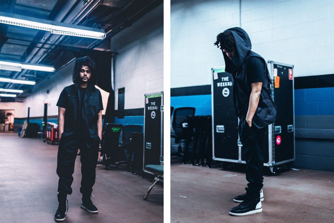 the-weeknd-alexander-wang-wang-xo