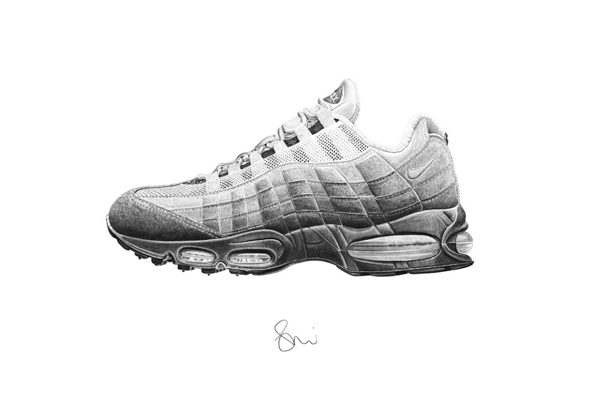 art-pencil-sneakers-15