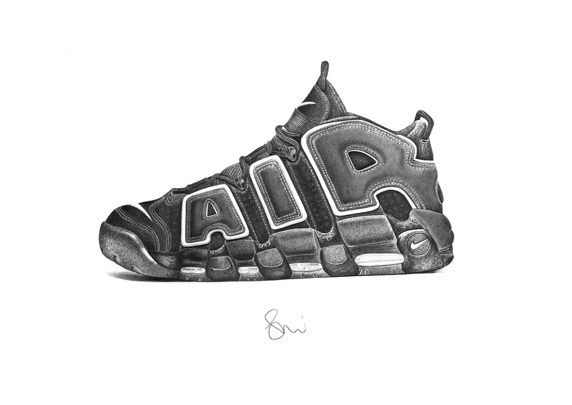 art-pencil-sneakers-16