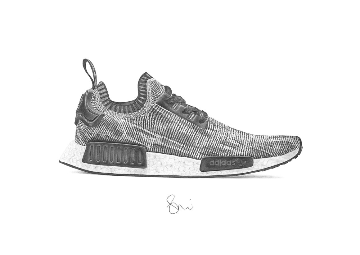 art-pencil-sneakers-17