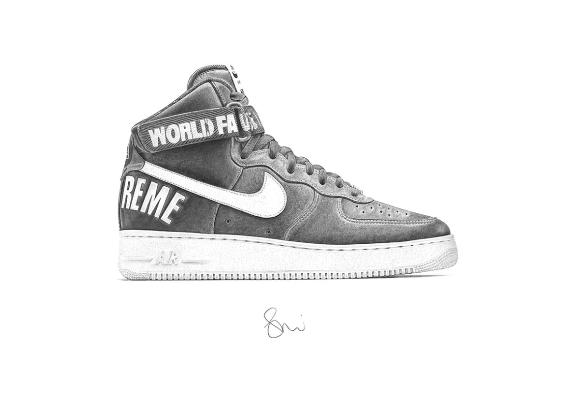 art-pencil-sneakers-18