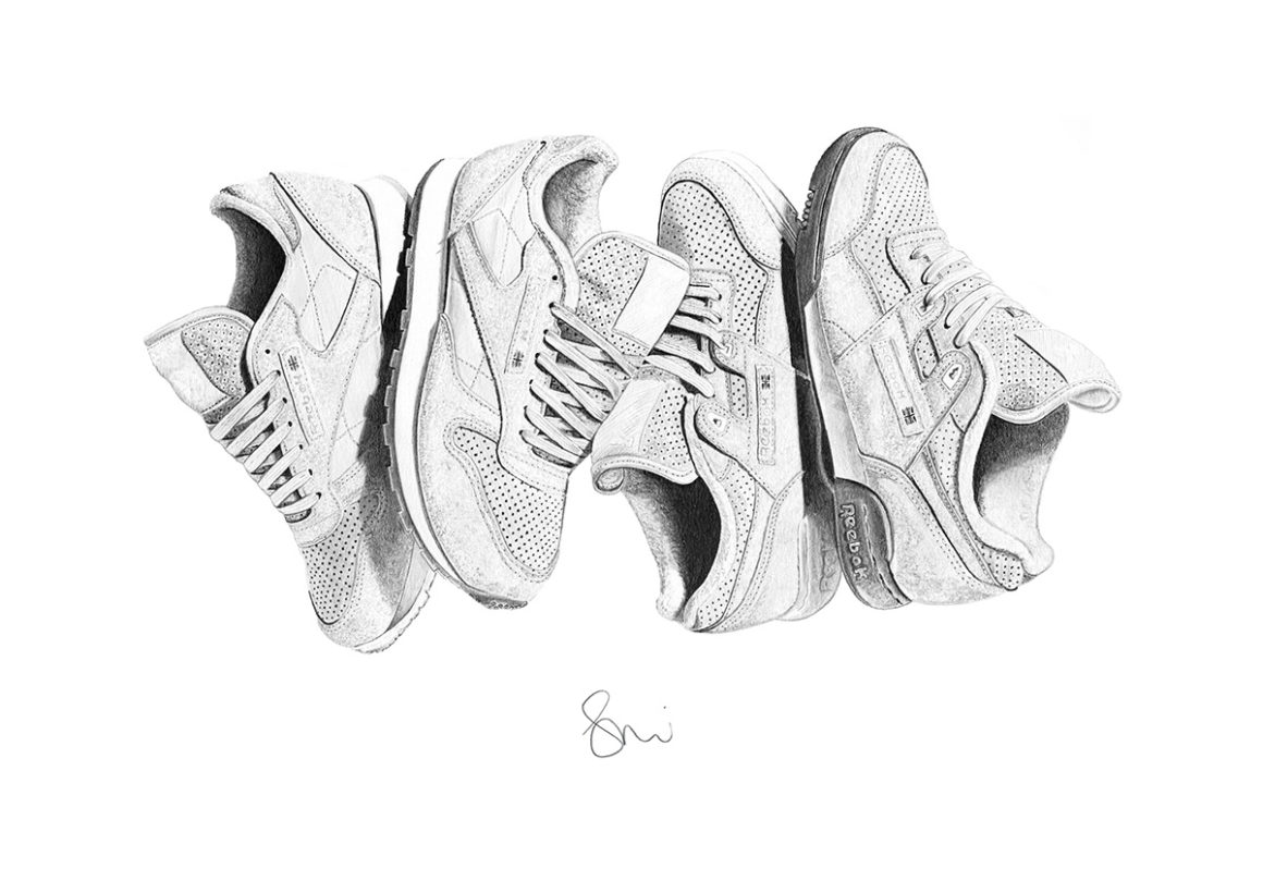 art-pencil-sneakers-19