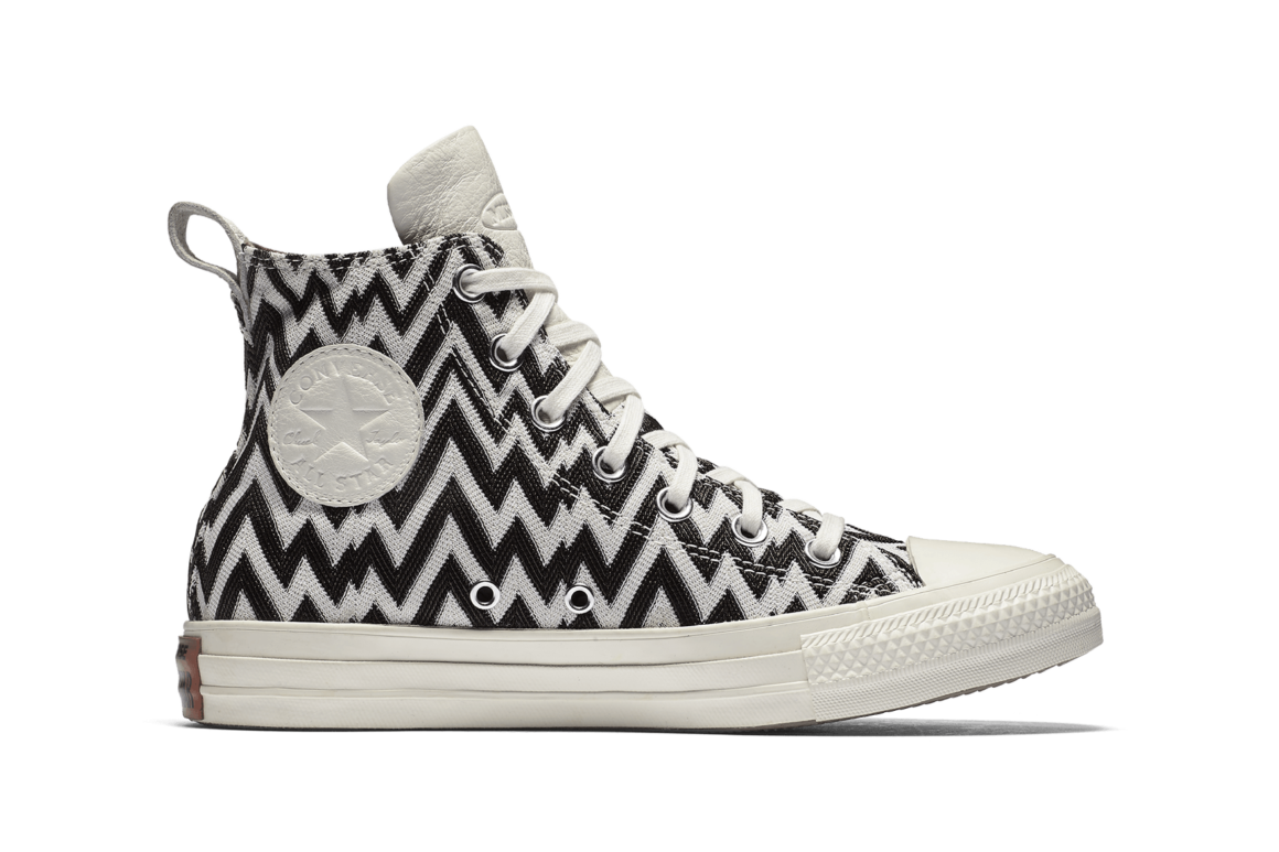 converse-missoni-chuck-taylor-all-star-high-top-1