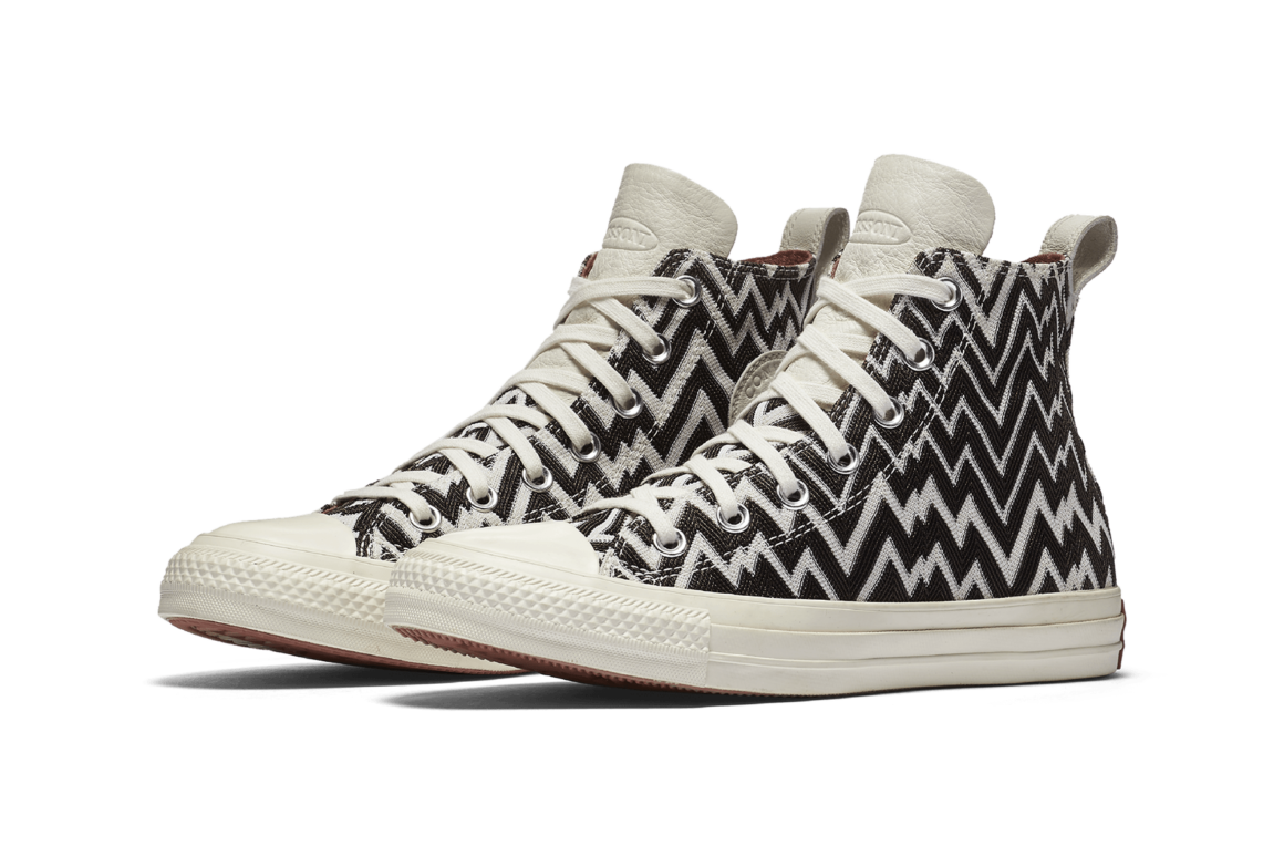 converse-missoni-chuck-taylor-all-star-high-top-2