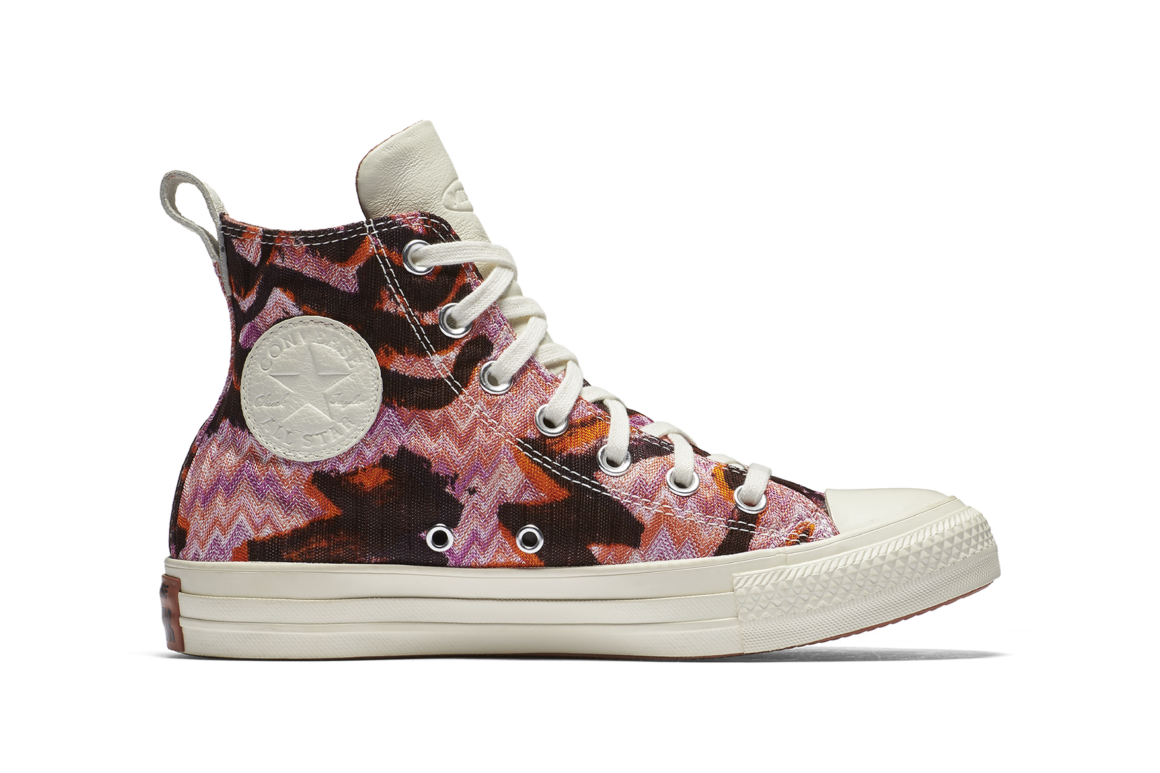 converse-missoni-chuck-taylor-all-star-high-top-5