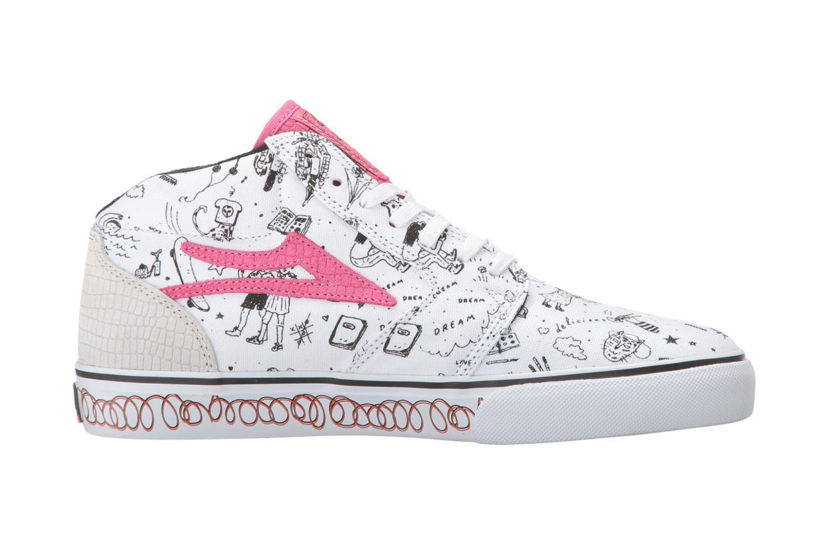 lena-dunham-lakai-sneaker-collaboration-3