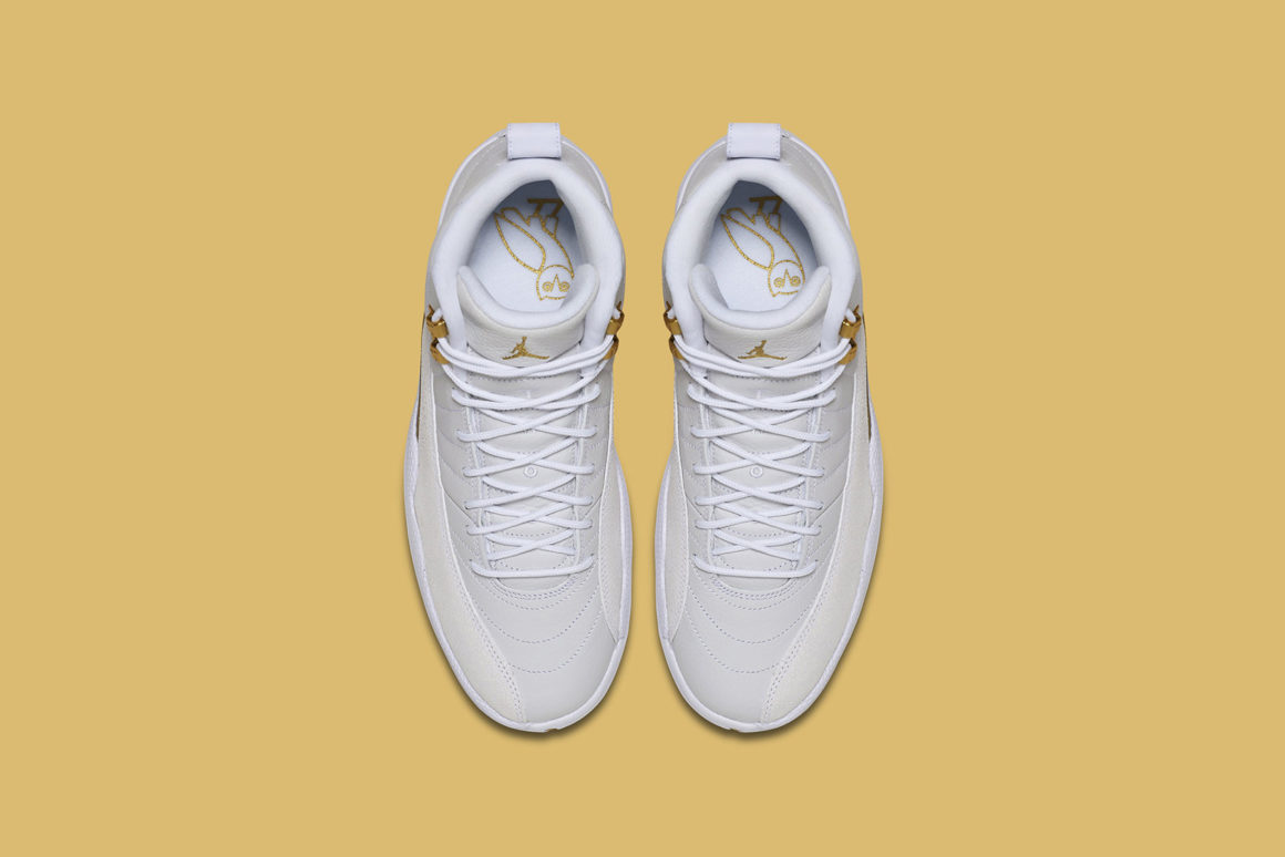 ovo-air-jordan-12-white-official-2