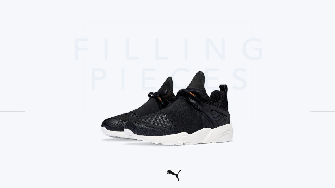 puma-fillingpieces-wallpapers-desempacados-01