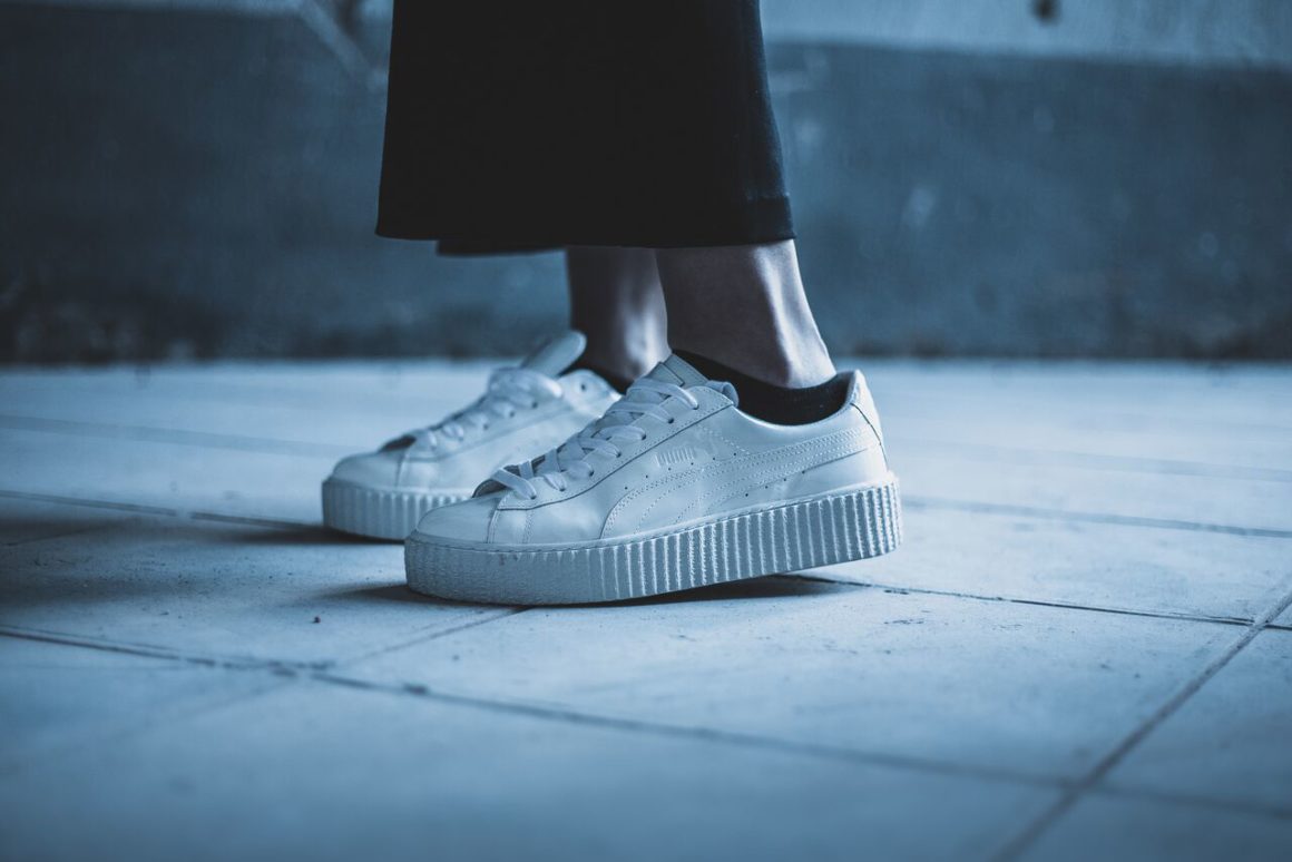 puma_creepers_morning_glory_desempacados_02