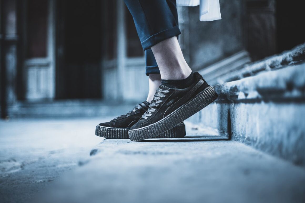 puma_creepers_morning_glory_desempacados_05