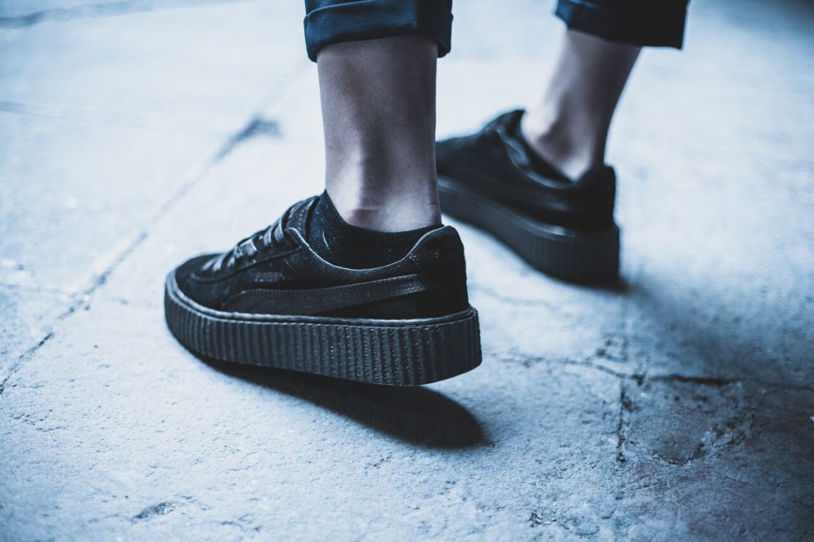 puma_creepers_morning_glory_desempacados_06