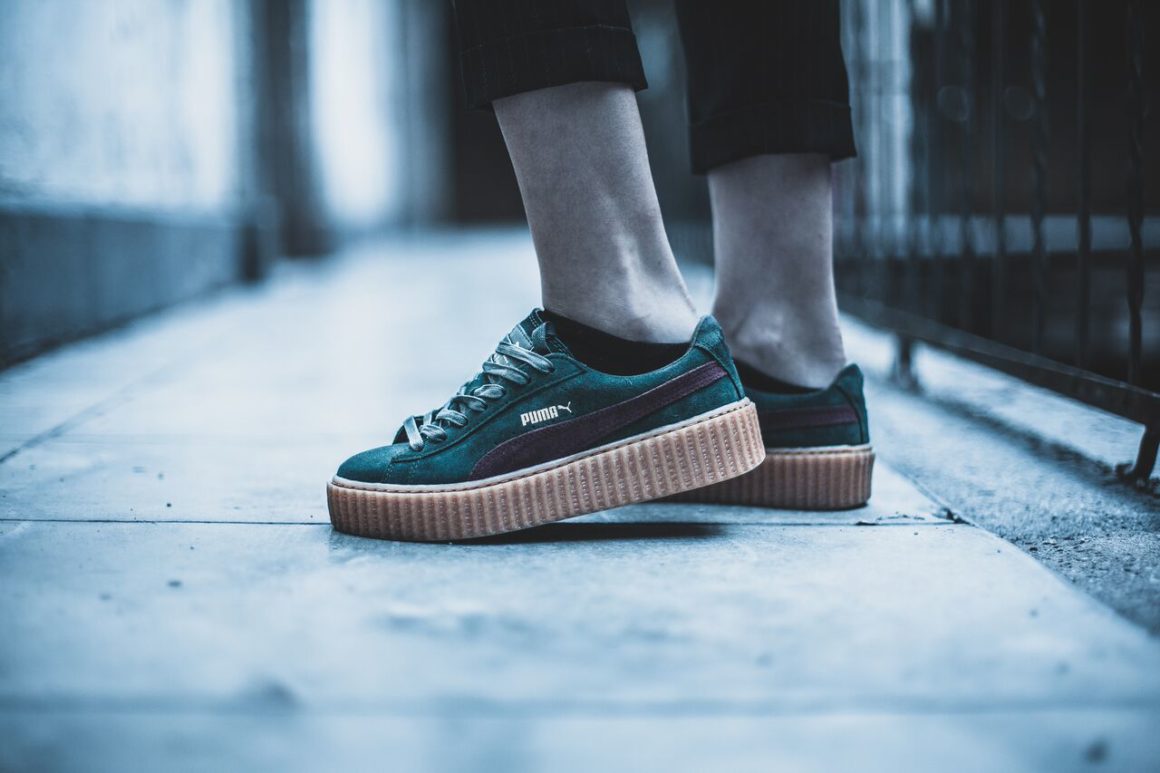 puma_creepers_morning_glory_desempacados_09