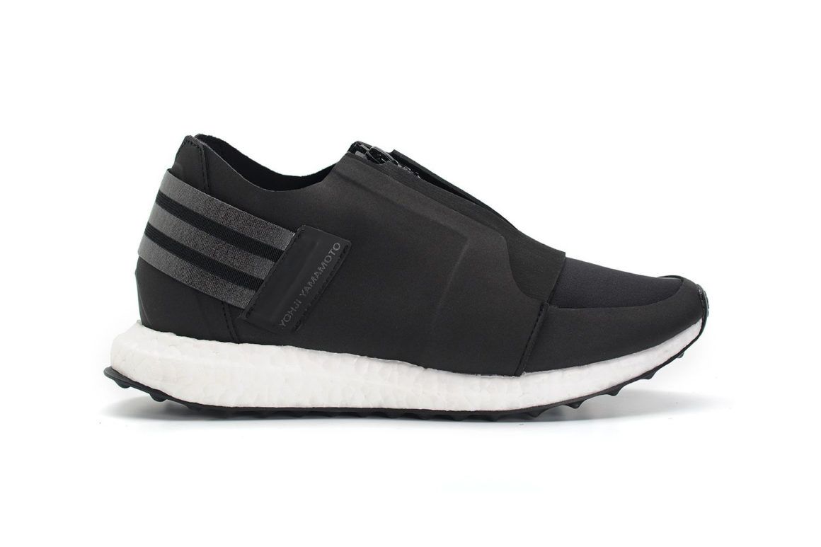 y-3-x-ray-zip-low-boost-core-black-01