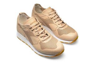 trident 90 leather