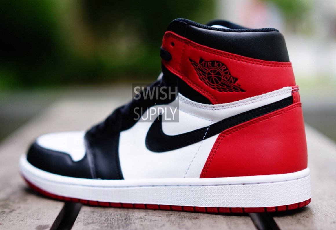 air-jordan-1-black-toe-2016-retro-2