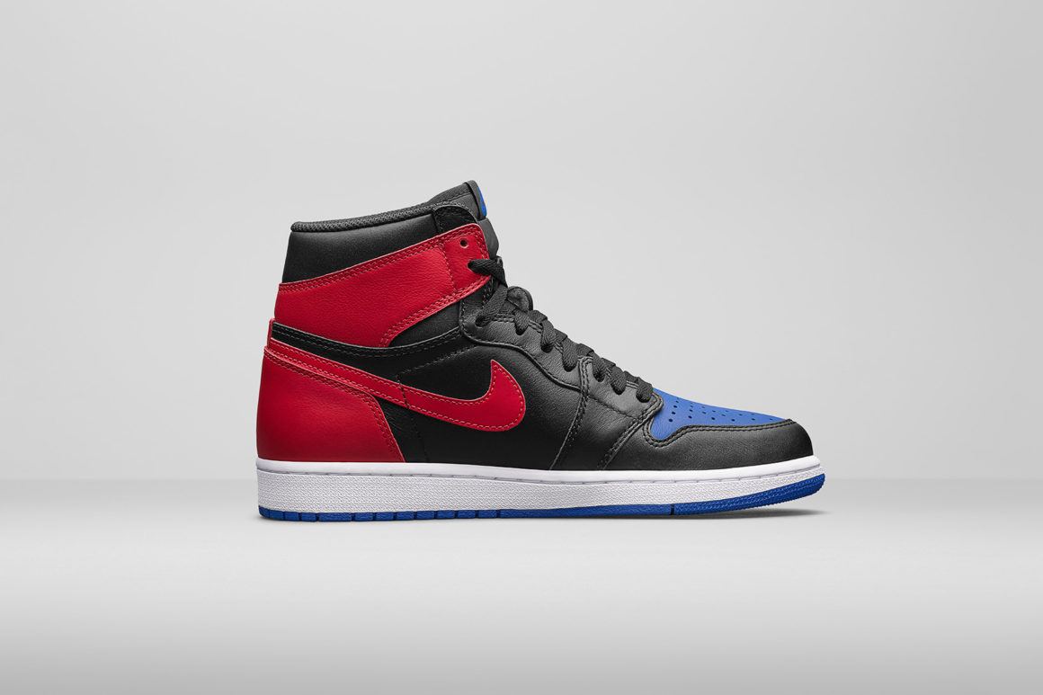 air-jordan-1-top-3-official-look-02