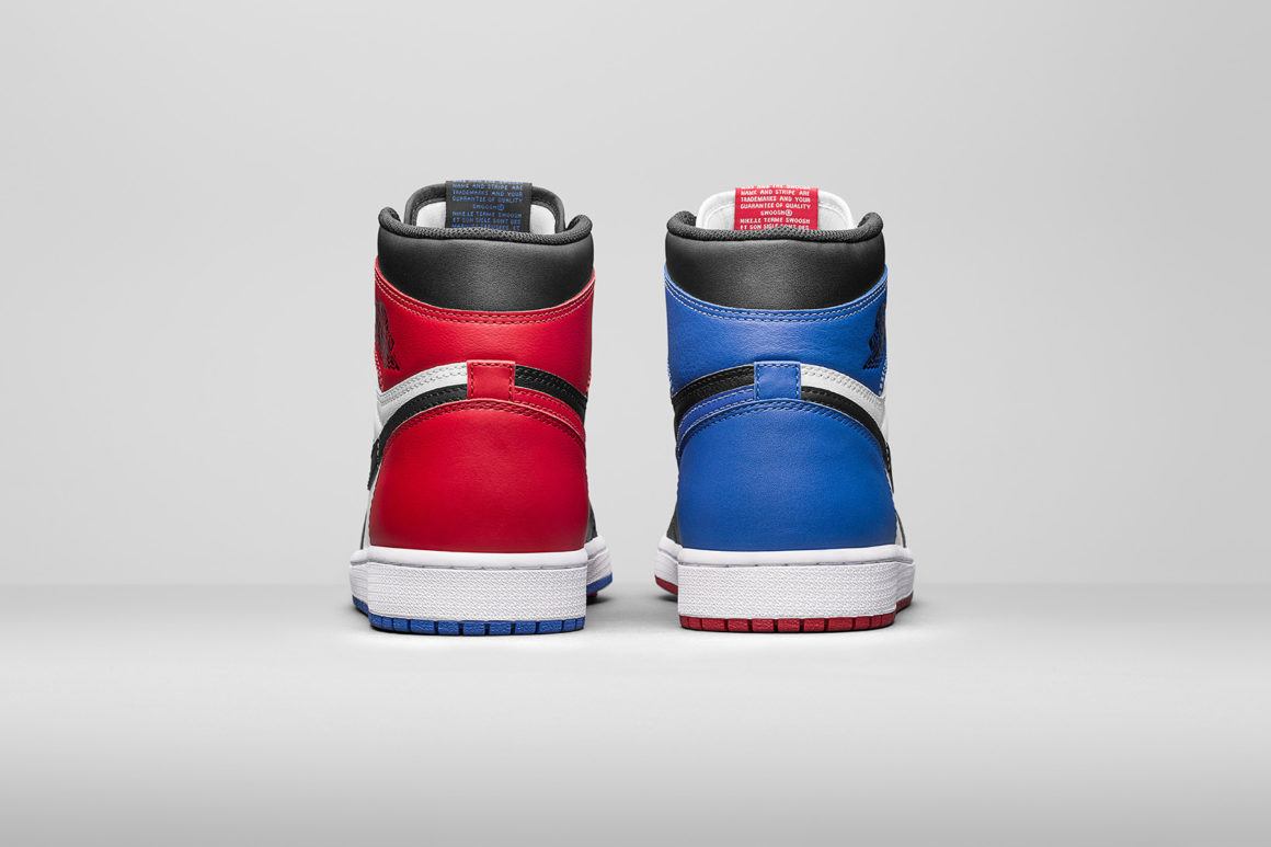 air-jordan-1-top-3-official-look-04