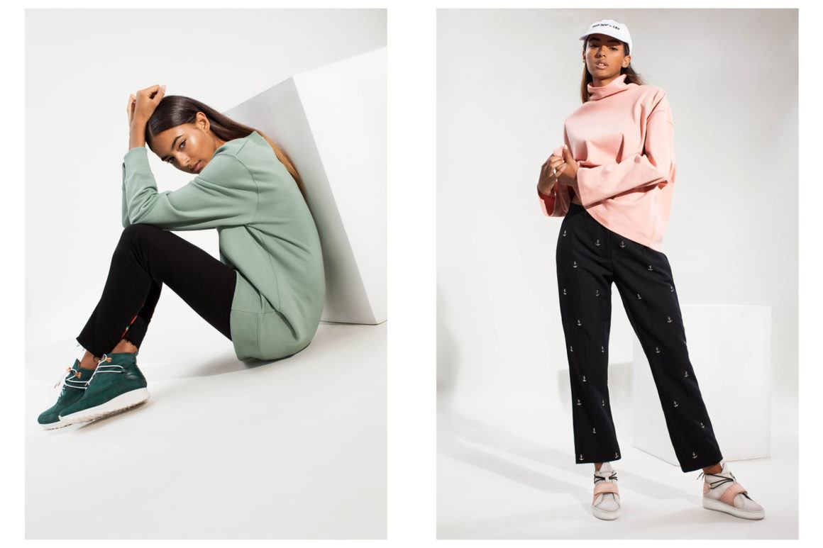 filling-pieces-debut-womens-capsule-collection-5