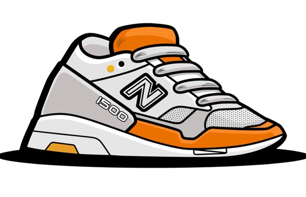 stevexnewbalance6