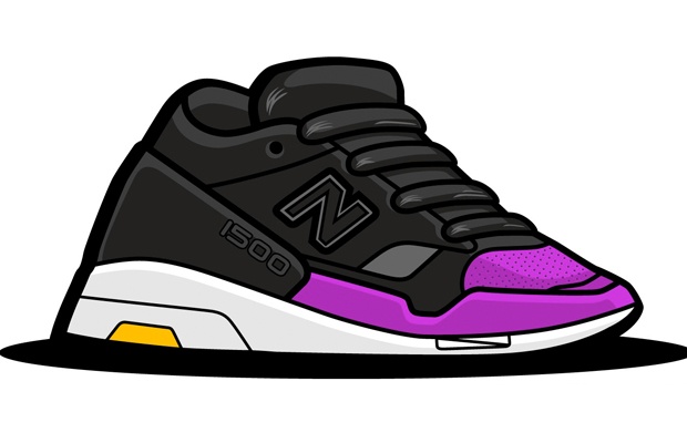 stevexnewbalance9