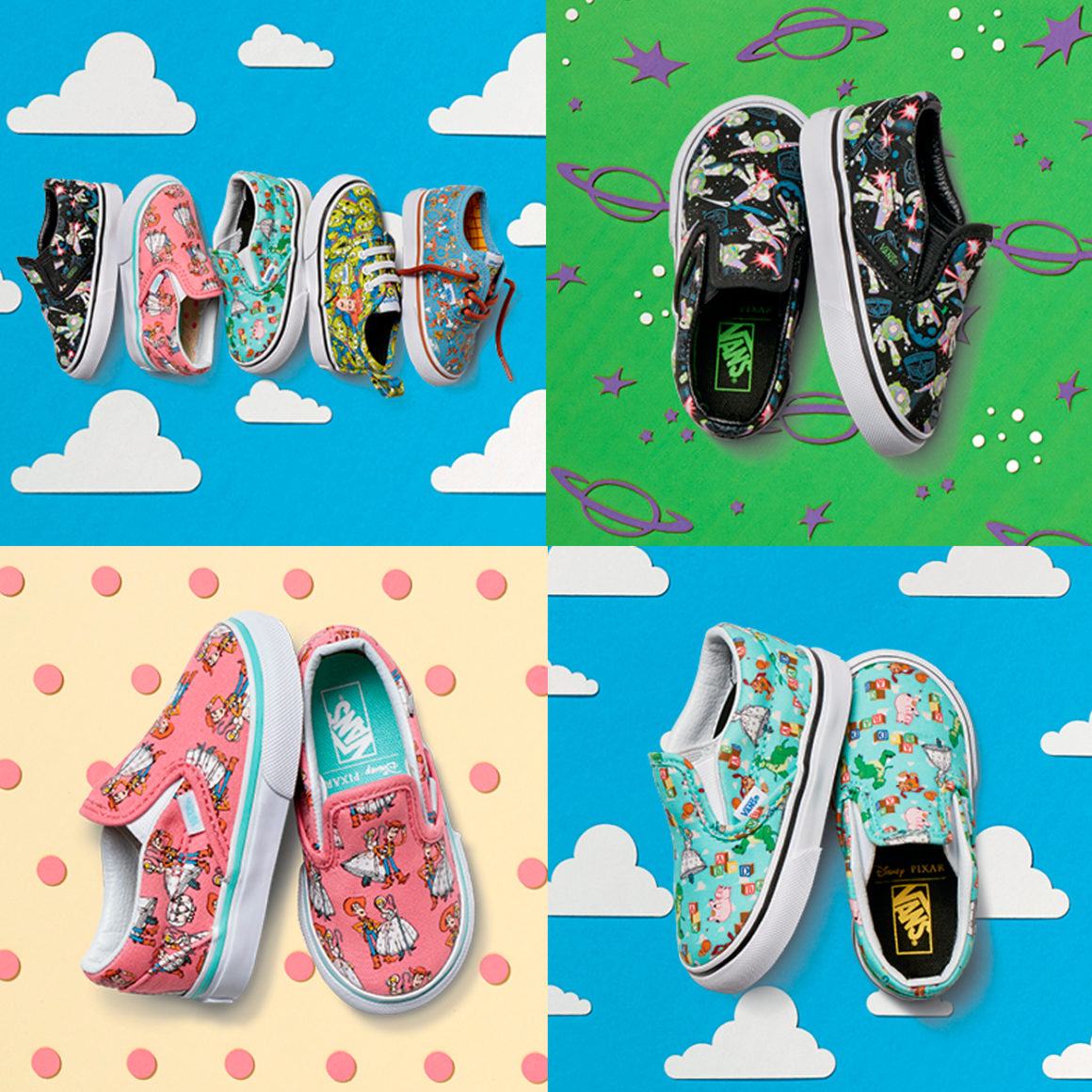 vans-toy-story-5-copia