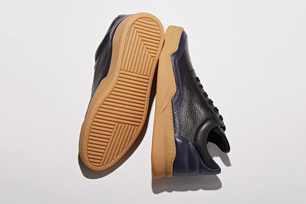 barneys-new-york-x-filling-pieces-6