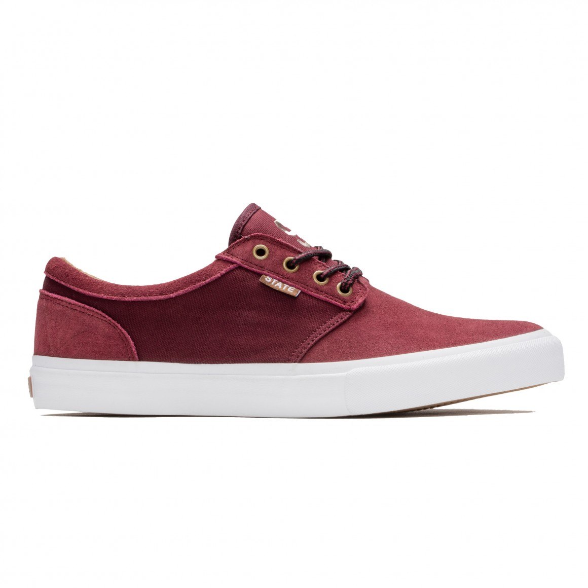 elgin-burgundy-brown-suede-side