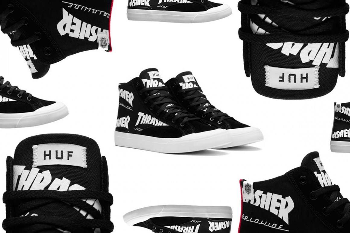 huf-classic-thrasher-desempacados