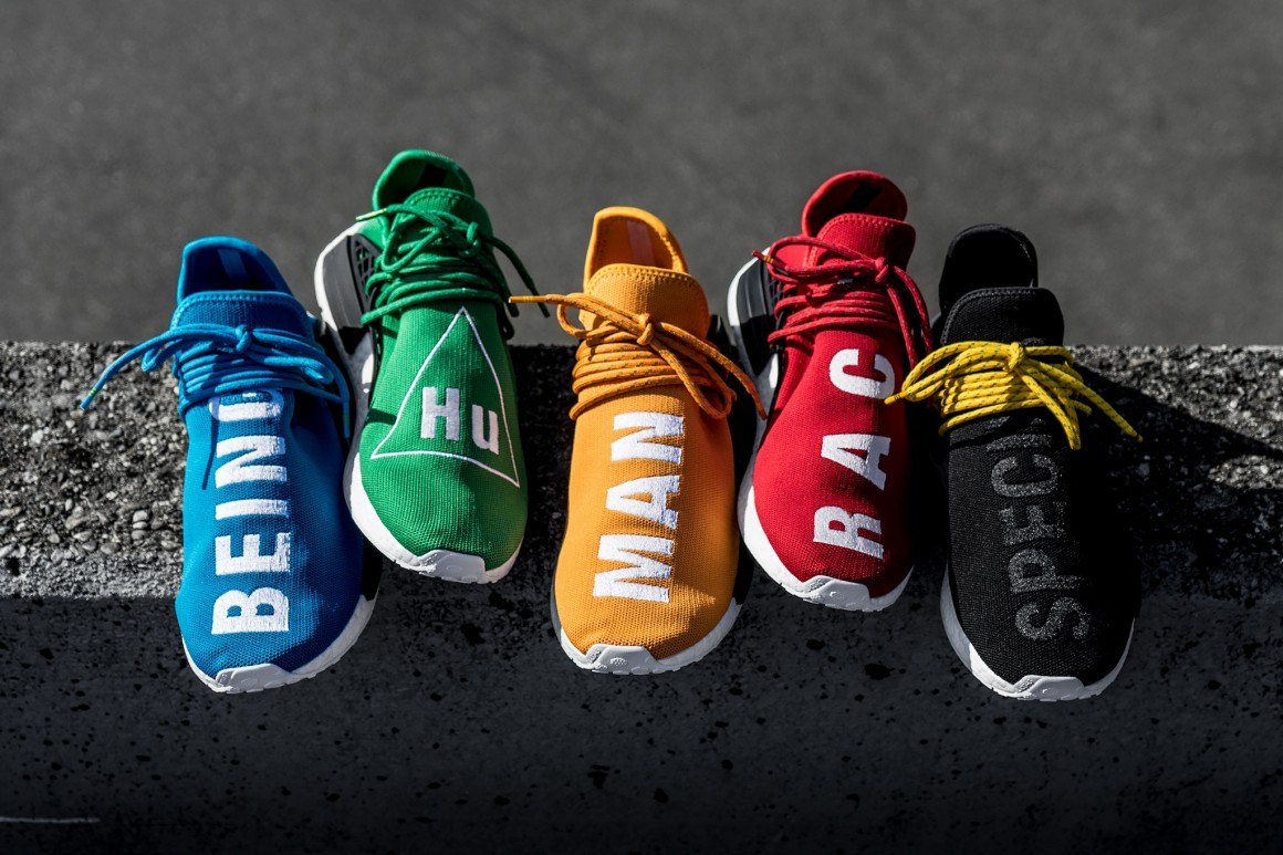 adidas-hu-nmd-x-pharrell-williams