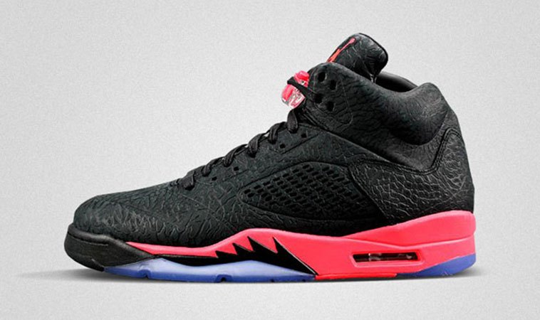 air-jordan-5-3lab5-infrared-blog-showcase-1