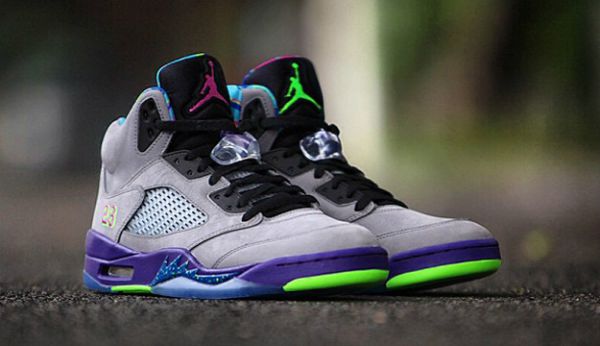 air-jordan-5-bel-air-21