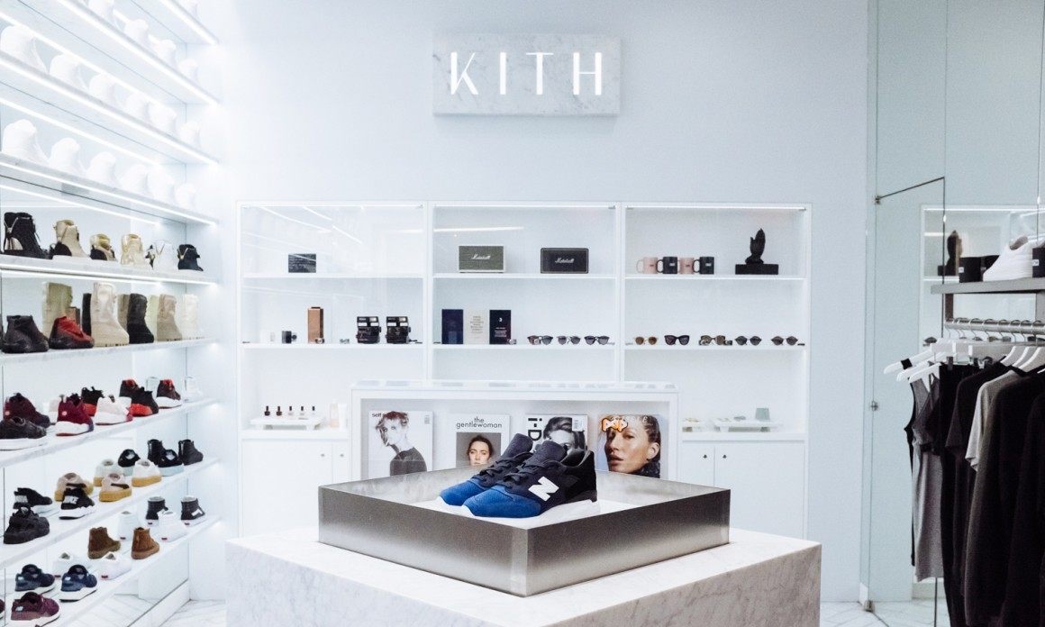 kith-womens-store-new-york-feature