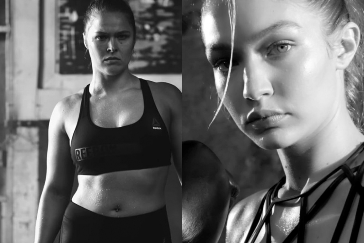 reebok-girls